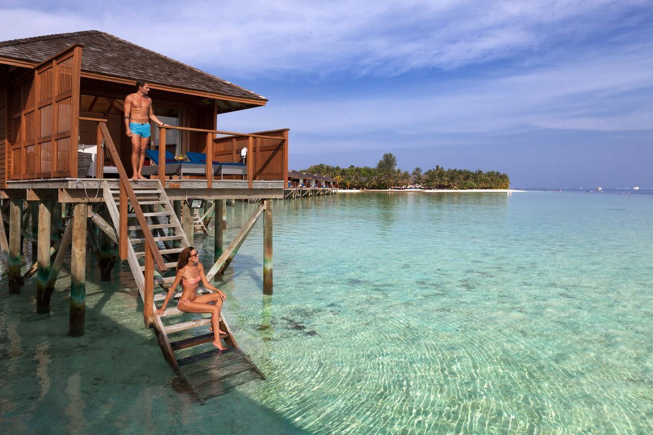 Romantic Ocean Villa,516171717:JPEG